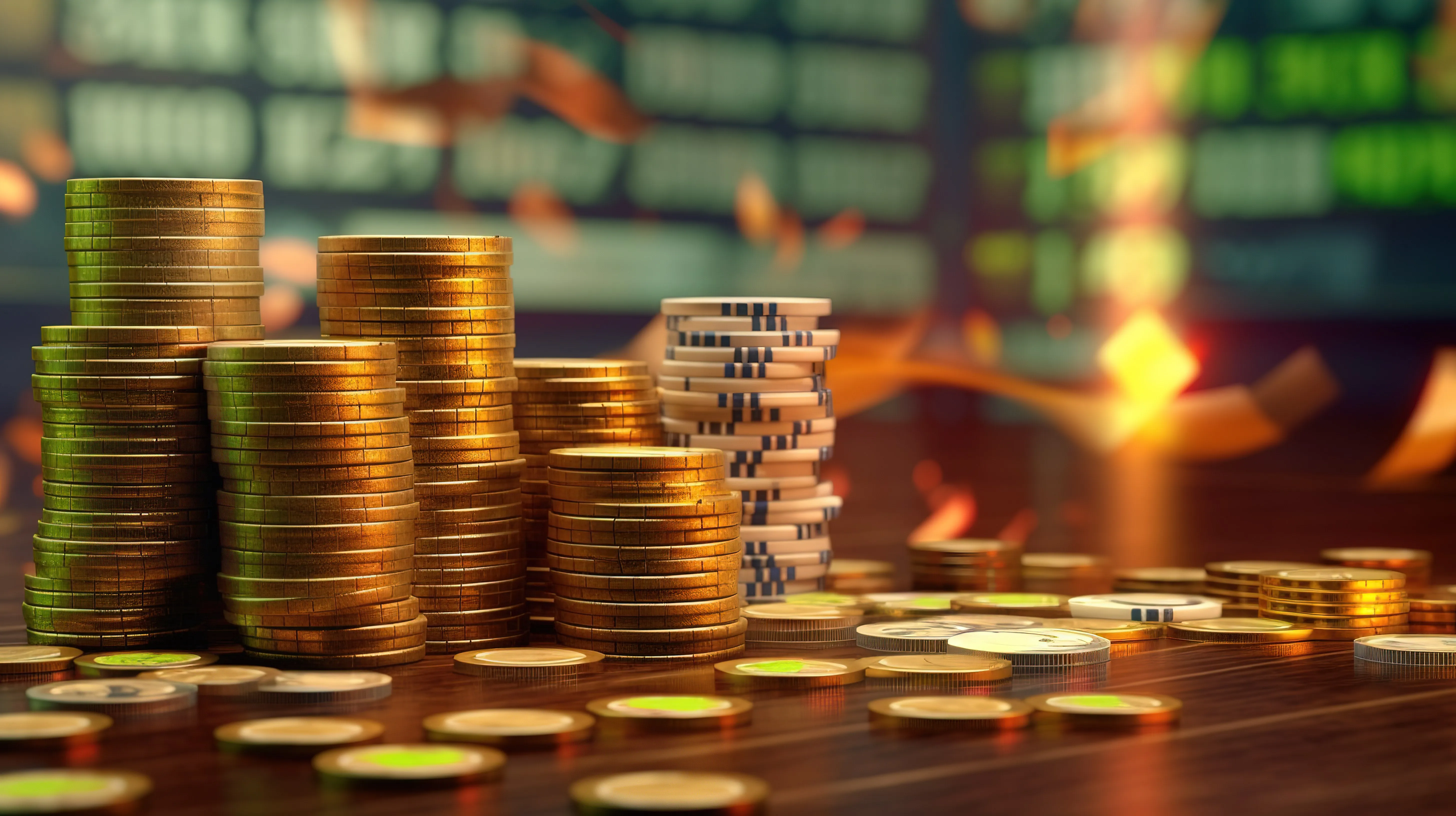 Giấy phép hoạt động hợp pháp của SV88