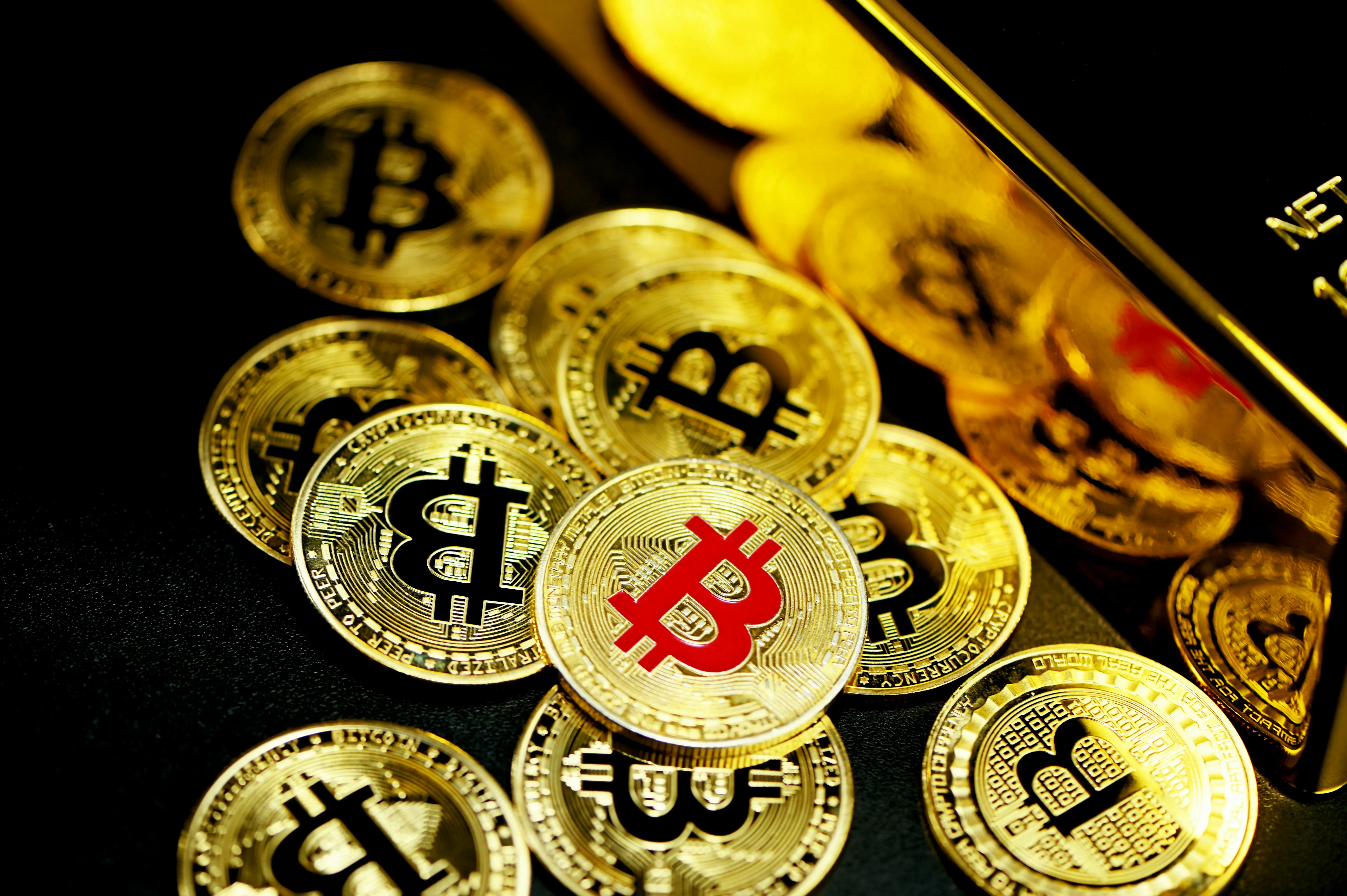 Quy định pháp lý và giám sát chặt chẽ tại SV88