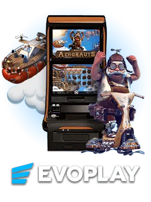 Biểu tượng nạp tiền nhanh chóng tại SV88