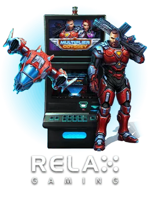 Biểu tượng chọn môn thể thao và trận đấu