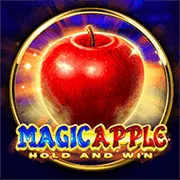 Hình ảnh một người chơi đang sử dụng chiến thuật bắn cá hiệu quả, tập trung vào mục tiêu