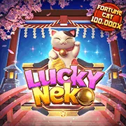 Hình ảnh các loại súng và đạn khác nhau trong game bắn cá, biểu thị sự lựa chọn vũ khí