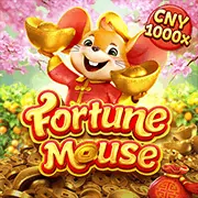Hình ảnh các vật phẩm hỗ trợ như bom, lưới điện, đóng băng trong game bắn cá SV88
