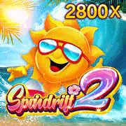 Hình ảnh công nghệ blockchain và tiền điện tử, minh họa các giao dịch an toàn và minh bạch trong cá cược.