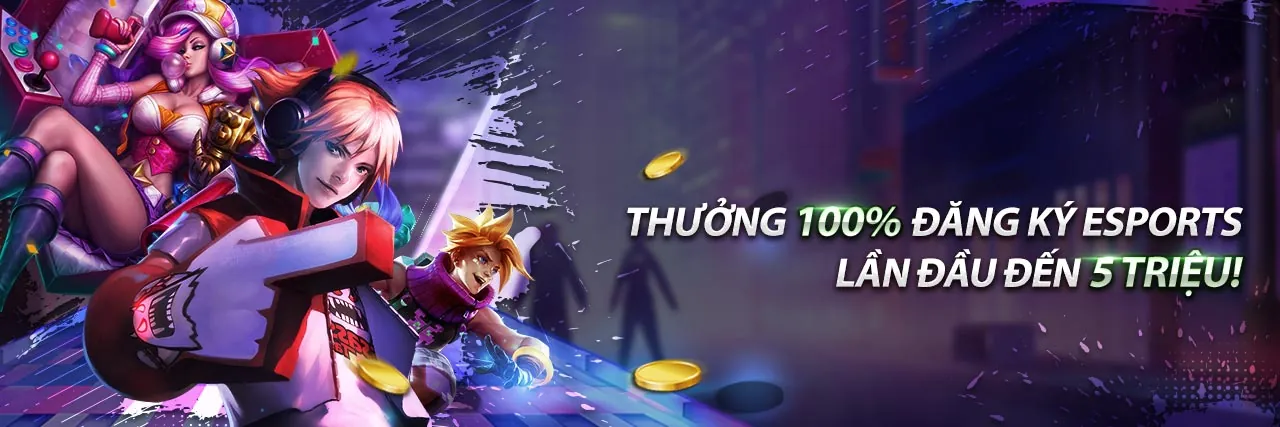 Tổng quan game bài tại nhà cái sv88