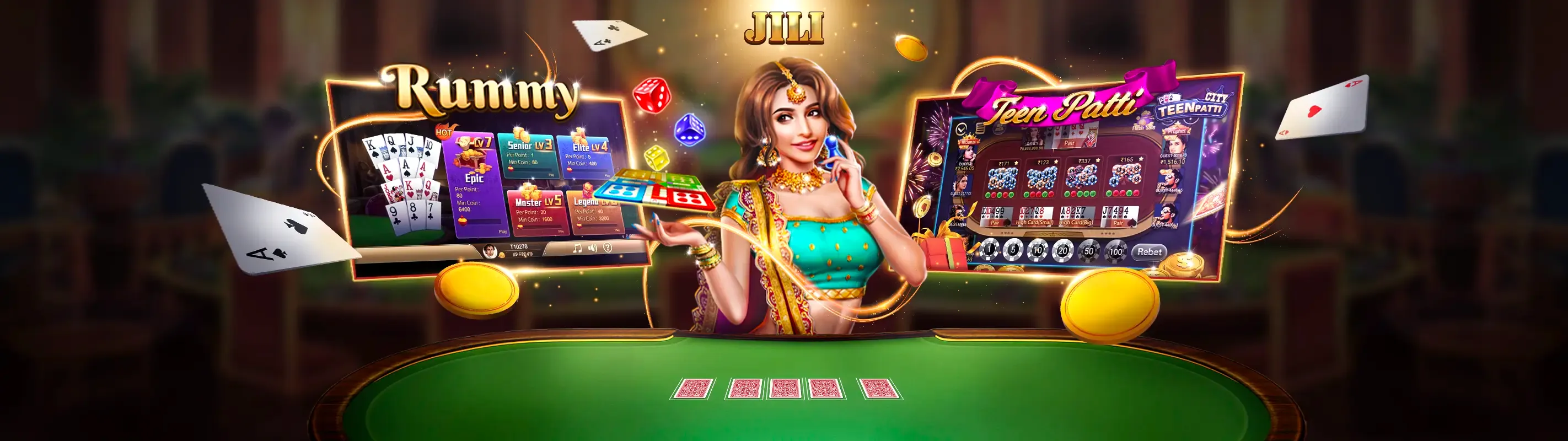 Banner chính nhà cái SV88, cá cược thể thao và casino trực tuyến