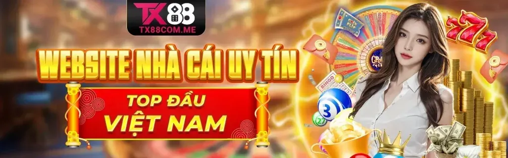 Khuyến Mãi Hấp Dẫn 2026 Chính Thức Tại Nhà Cái SV88