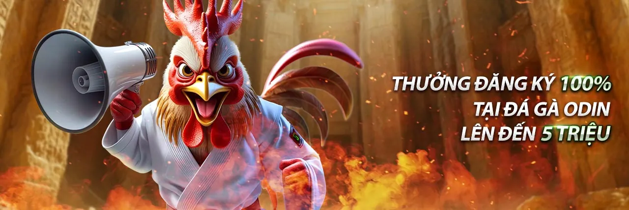 Banner khuyến mãi thưởng chào mừng thành viên mới SV88