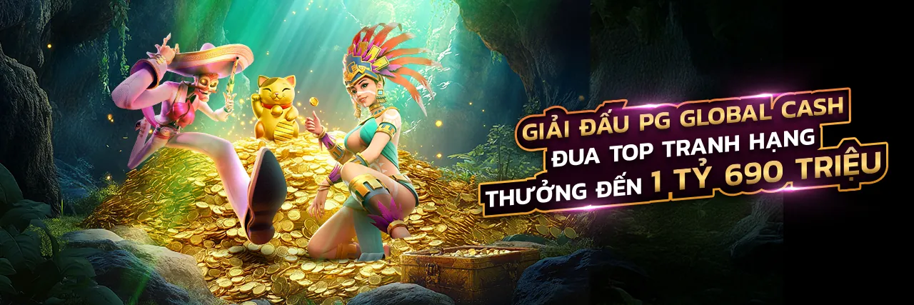 Sân vận động Esports với người hâm mộ và màn hình lớn hiển thị giải đấu, biểu tượng nhà cái SV88