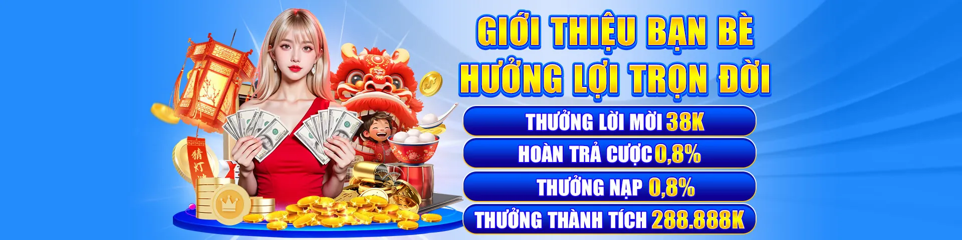 Hình ảnh máy đánh bạc nổ hũ với biểu tượng jackpot lớn tại nhà cái SV88