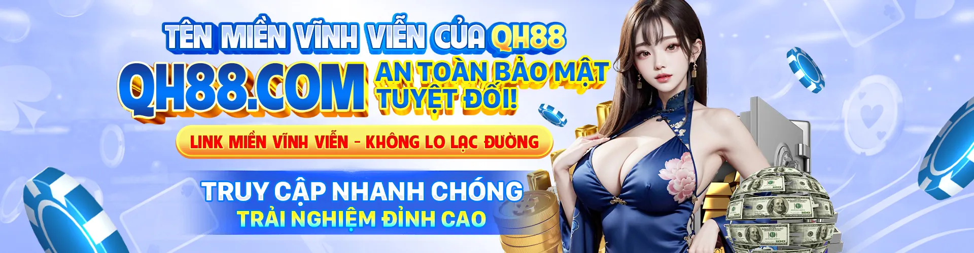Hỗ trợ qua điện thoại của SV88