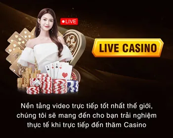Hoàn trả cao hơn cho VIP SV88