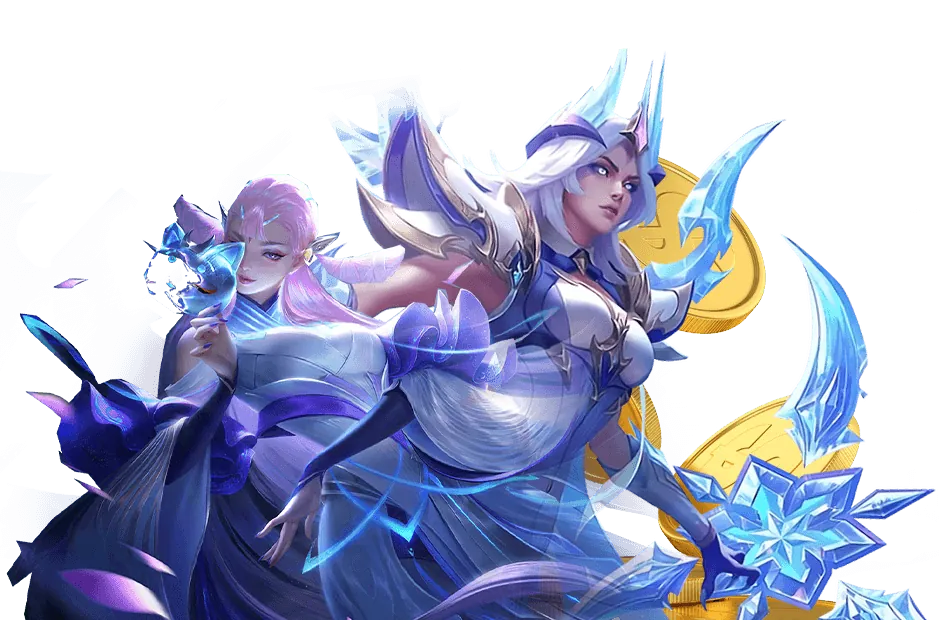 Biểu tượng giấy phép hoạt động hợp pháp của SV88