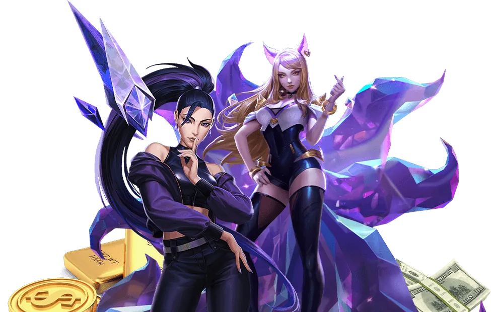 Khuyến mãi nạp tiền hàng ngày SV88