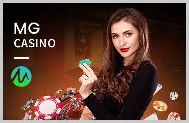 Hoàn trả casino hàng tuần SV88