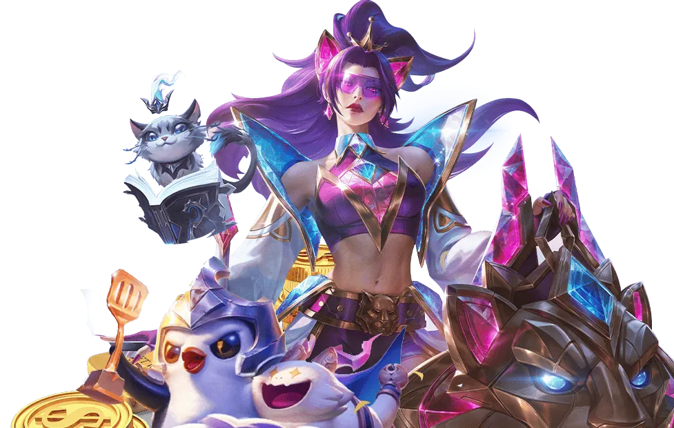 Bảo mật và an toàn dữ liệu