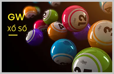 Trò chơi nổ hũ SV88 với cơ hội trúng jackpot