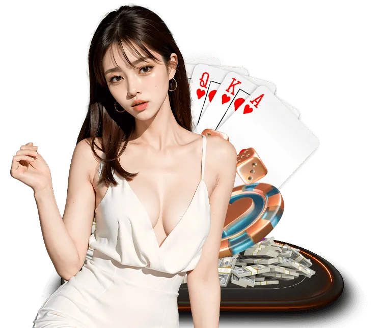 Bàn chơi Poker sôi động tại SV88 với chip cược lớn