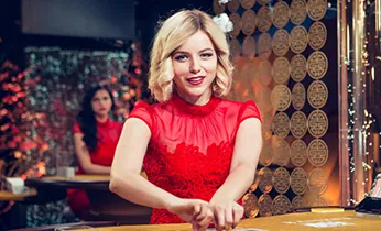 Thưởng nạp lại hàng ngày trên ứng dụng SV88