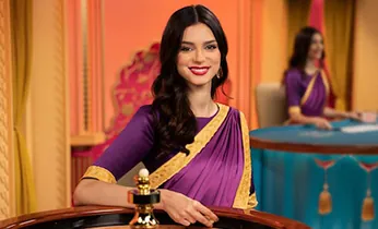 Chương trình VIP độc quyền SV88